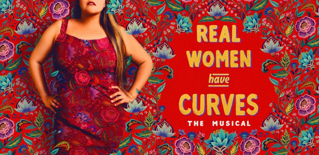 real women have curves musical        
        <figure class=